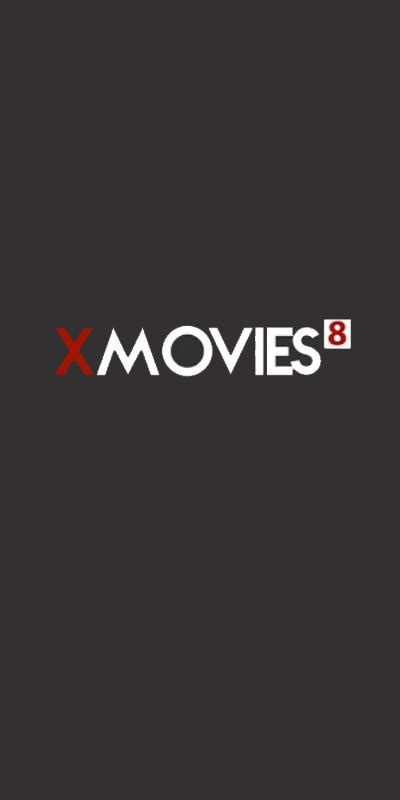 xmovies8 tv|Xmovies8